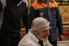 Bogoyavlenie_2016_028