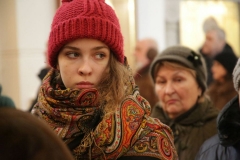 Bogoyavlenie_2016_029