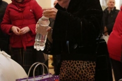 Bogoyavlenie_2016_030