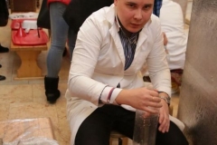 Bogoyavlenie_2016_031