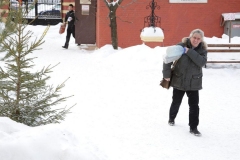 Bogoyavlenie_2016_033