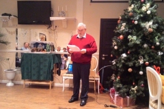 koncert_Rozhdestvo_v_iskustve_01