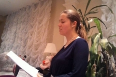 koncert_Rozhdestvo_v_iskustve_02