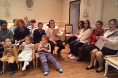 koncert_Rozhdestvo_v_iskustve_03