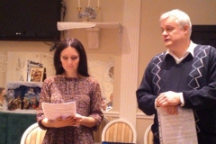 koncert_Rozhdestvo_v_iskustve_04