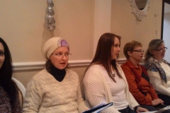 koncert_Rozhdestvo_v_iskustve_05