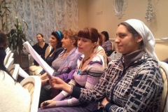 koncert_Rozhdestvo_v_iskustve_06