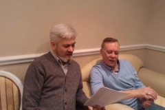 koncert_Rozhdestvo_v_iskustve_07