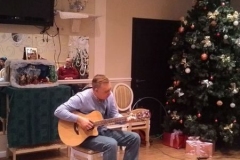 koncert_Rozhdestvo_v_iskustve_08