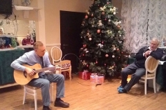 koncert_Rozhdestvo_v_iskustve_09