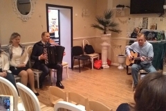 koncert_Rozhdestvo_v_iskustve_10