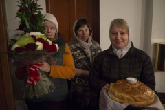 prestolniy_prazdnik_2016_01