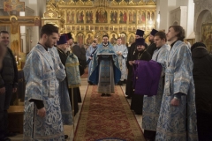 prestolniy_prazdnik_2016_02