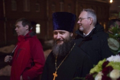 prestolniy_prazdnik_2016_03