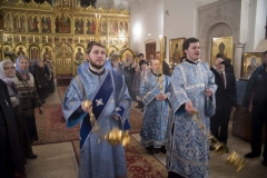prestolniy_prazdnik_2016_05