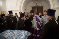 prestolniy_prazdnik_2016_06