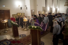 prestolniy_prazdnik_2016_08