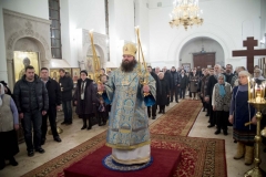 prestolniy_prazdnik_2016_09