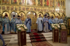 prestolniy_prazdnik_2016_10