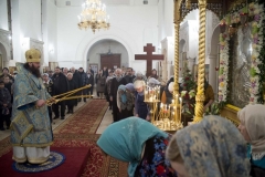 prestolniy_prazdnik_2016_11