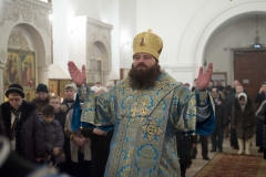 prestolniy_prazdnik_2016_12