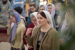 prestolniy_prazdnik_2016_13