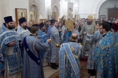 prestolniy_prazdnik_2016_15