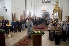 prestolniy_prazdnik_2016_17