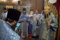 prestolniy_prazdnik_2016_20