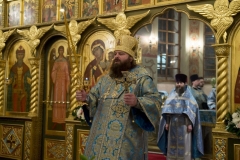 prestolniy_prazdnik_2016_23