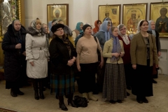 prestolniy_prazdnik_2016_24