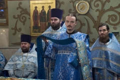 prestolniy_prazdnik_2016_25