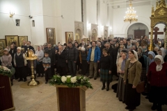 prestolniy_prazdnik_2016_28