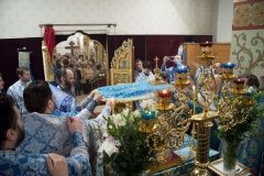 prestolniy_prazdnik_2016_33