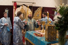 prestolniy_prazdnik_2016_34