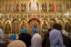 prestolniy_prazdnik_2016_37