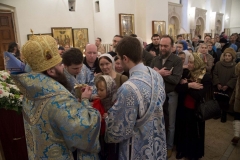 prestolniy_prazdnik_2016_41