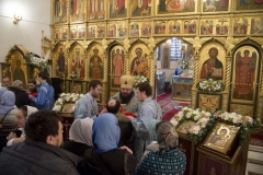 prestolniy_prazdnik_2016_45