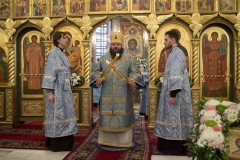 prestolniy_prazdnik_2016_48