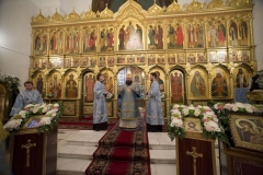 prestolniy_prazdnik_2016_49
