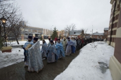 prestolniy_prazdnik_2016_50