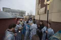 prestolniy_prazdnik_2016_53