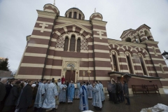 prestolniy_prazdnik_2016_54