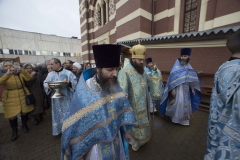 prestolniy_prazdnik_2016_55