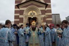 prestolniy_prazdnik_2016_56