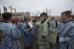 prestolniy_prazdnik_2016_58