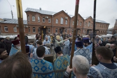 prestolniy_prazdnik_2016_59