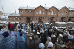 prestolniy_prazdnik_2016_60