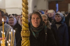 prestolniy_prazdnik_2016_61