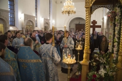 prestolniy_prazdnik_2016_62